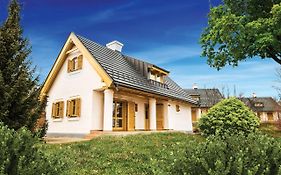 Kolping Holiday Resort